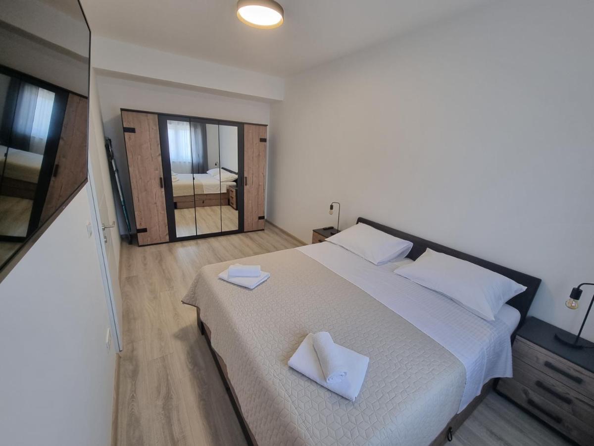 Villa Madison Posedarje Dış mekan fotoğraf